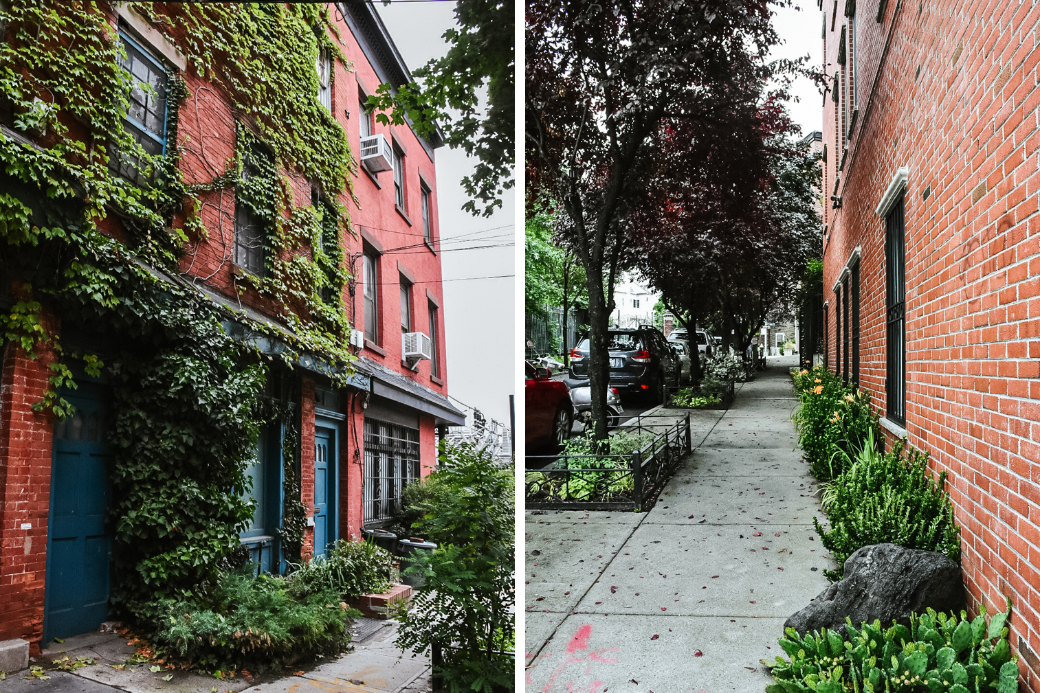 Kid Coe Kid Friendly Family Vacation Destinations