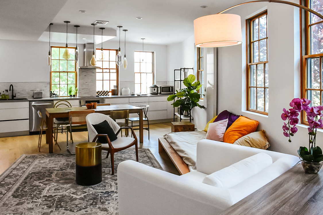 Kid Coe Kid Friendly Family Vacation Destinations