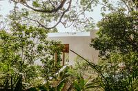 CasaLuumTulum 5
