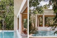 CasaLuumTulum 18