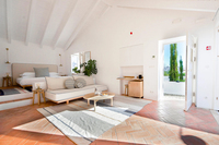 Casa Mae Padaria 1
