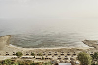 Cretan Malia Park Beach 6