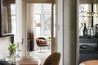 Residence 3