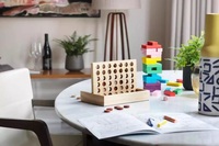 Residence toy set up desk 1024x1365