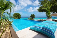 The Beach House Anguilla