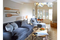 COACH HOUSE LR
