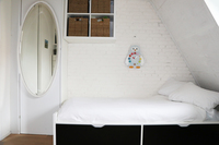 twin bed 1