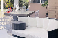 patio seating horizontal v1