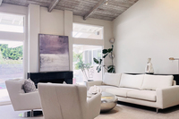living room horizontal 1 v1