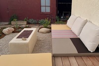 outdoor seating 2