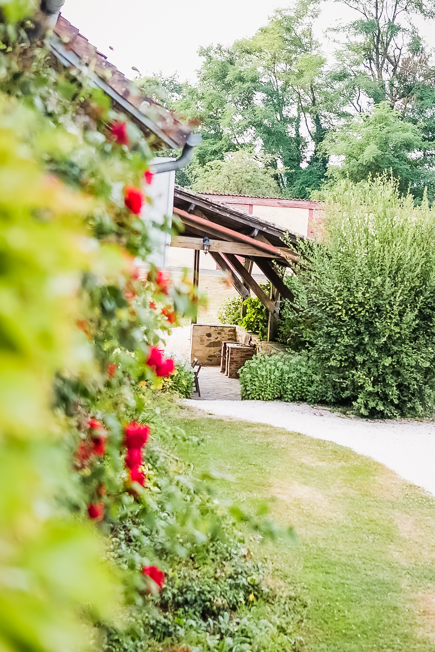 Kid & Coe | Kid Friendly Family Vacation Destinations