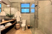 villa sal bathroom (3)