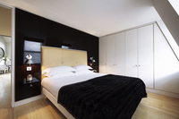 Mezz_Loft_First_Bedroom