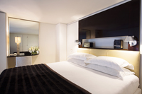 Mezz_Loft_Upstairs_Bedroom