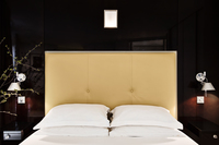 Superior_Bed_Detail