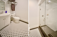 vertical bathroom 1 v1