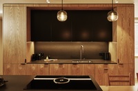 APT2_KITCHEN