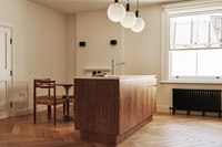 APT4_KITCHEN