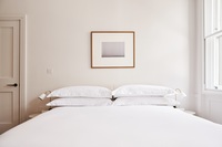APT4_BEDFROOM_FRONT