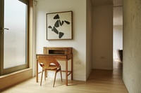 APT6_DESKAREA