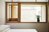 APT2_BEDROOM_SIDE (1)