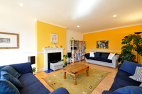 The Greencroft Gardens Residence