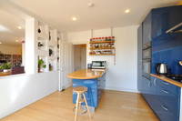The Greencroft Gardens Residence