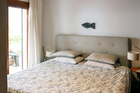 small bedroom 2 v1