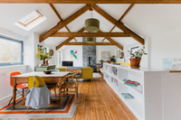 TheRedBarn VennFarm HollyFarrier 16