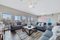 The Shell Lane Residence