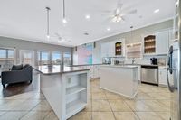 The Shell Lane Residence