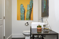 El_Motel_Bathroom_888