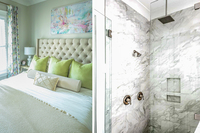 vertical bedroom 2 v1