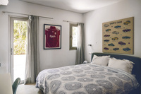 soccer bedroom v1