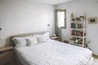 white bedroom 1 v1