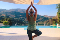 casa sierra updated yoga v1