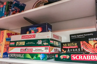 kids games