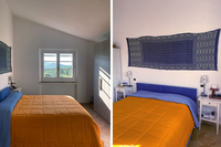 vertical orange bedroom 1 v1