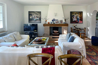 horizontal living room 1 v1