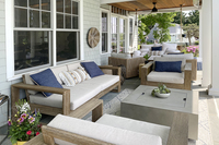 outdoor seating 1 v1