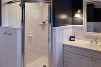 bathroom 2 v1