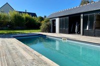 maison 2