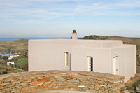 The Nikolaos Residence