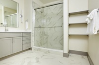 ellis bathroom 1