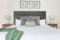 ellis bedroom 1