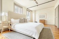 ellis 2BR bedroom 1