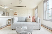 Ellis 1BR LR