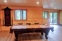 frost creek game room 3