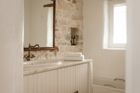 Paros_Voutakos_2022_049