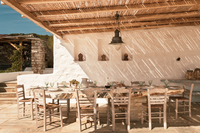 Paros_Voutakos_2022_029
